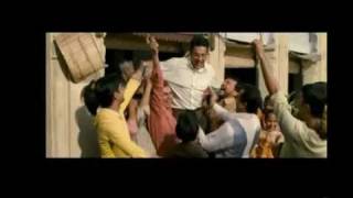 Sadi Gali Mp3 Song DownloadTanu Weds Manu Hindi Movie 2011 [upl. by Brittney477]