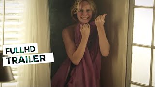 Adulterers Avouterie 18 Official Trailer 2016 Based a true story [upl. by Asnerek]