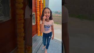 Ye Kya Bol Diya 🤪🤪 shorts funny trending funnycomedy funnyvideos ytshorts [upl. by Billie]