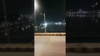 Sabarmati river youtubeshorts youtubevideos 😊 [upl. by Dajma21]