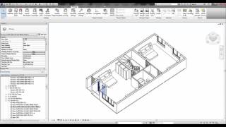 Thủ Thuật In Hàng Loạt Trong Revit [upl. by Arocahs]