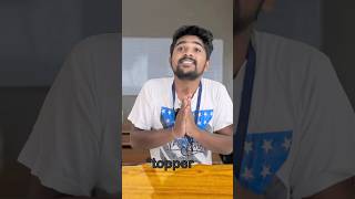 SCHOOL 🏫 La CHILDRENS DAY 😂 comedy telugu schoollife memories backbenchers shorts [upl. by Hertzog]