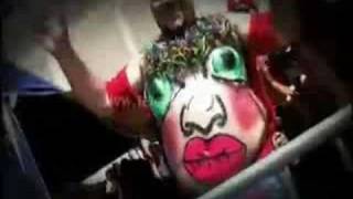 Del Carnaval de Barranquilla DocumentalTrailer [upl. by Animor]