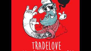 Tradelove  Around The World La La La Club Mix [upl. by Yvel]