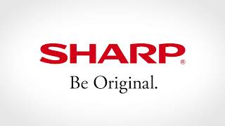 BrandSource amp Sharp are Starting Their New Partnership [upl. by Kalagher832]