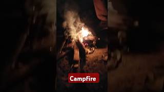 ক্যাম্পিং camping campfire firecamp [upl. by Doralyn]