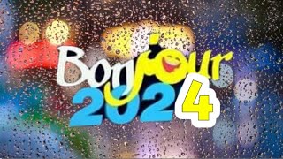 Bonjour 2024 Abidjan More de rire 🤣 [upl. by Gerstner]