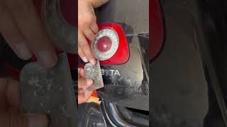 Yazı Yenileme ferhatusta63 automobile keşfet detailing şanlıurfa satisfying smartphone diy [upl. by Atreb226]