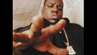 Biggie Small Suicidal Thoughts [upl. by Zimmer]