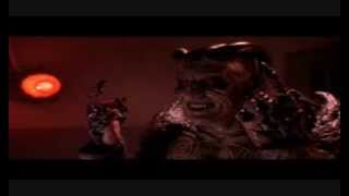 Wishmaster 2 Evil Never Dies music video [upl. by Parette]