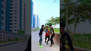 shorts foryou touhid091013 viralvideo trending song [upl. by Anital]