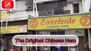 Excelente Cooked Ham Prices amp Products sharetvph [upl. by Donell]