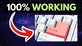 How To Fix Shift Key Not Working on Windows 11 [upl. by Mafalda804]