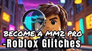 MINDBLOWING Roblox Glitch Hacks You Need to Try [upl. by Elletnahs]