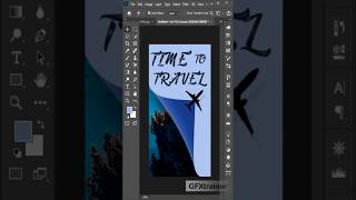 Mastering Photoshop Effects Transform Your Images with Creative Techniques graphicsart graphicde [upl. by Brocklin80]