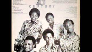 21st Century  If By Chance HD [upl. by Idas]