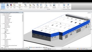 Cómo hacer mediciones automáticas de REVIT con ARQUÍMEDES [upl. by Epilif143]