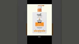 Body lotion for tanning 💗🫴 amazonfinds skincare bodylotion tanning amzonbodyhaul trending [upl. by Gorlin]