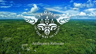 Introduction to the 23Day Ayahuasca Retreat [upl. by Darton731]