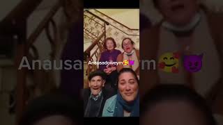 quien se ría paga la comida😈😰abuelos shorts reacciones gracioso [upl. by Eloise]