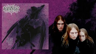 Katatonia  Brave Murder DayОбзор Классика DeathDoom Metal Гостевое участие Окерфельдта Opeth [upl. by Friedrich400]