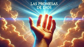 Las Diez Promesas Más Impresionantes Que Dios Nos Ofrece En La Biblia  La Biblia lo Explica [upl. by Birck420]