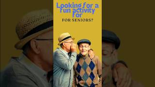 Memory Kits benefits and Alzheimers alzheimer dementia seniorliving shorts [upl. by Nealson]