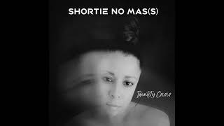 Shortie No Mass  IDENTITY CRISIS [upl. by Disini]