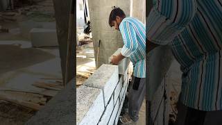 construction mixtiles musicgenre satisfying civilsite dancehallmusic concretemixdesign home [upl. by Chelton]