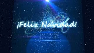 Películas Online De Navidad En Audio Latino No Megavideo Gratis 20112012 [upl. by Bensky]