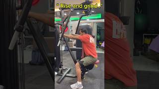 Rear Delt shoulderexercise ytshoorts youtubeshorts SudhirFitnessTrack healthiswealth new [upl. by Carlotta]