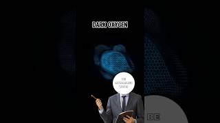 Dark oxygen discovered in the deep sea part2 shorts news [upl. by Londoner267]