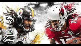 Madden NFL 10 Demo David Robidoux amp The NFL Film Orchestra  Changing Seasons [upl. by Schweiker595]