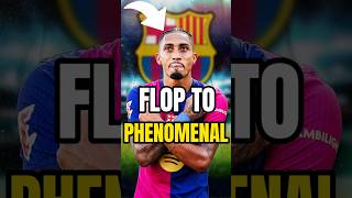 From FLOP to PHENOMENAL [upl. by Torr]