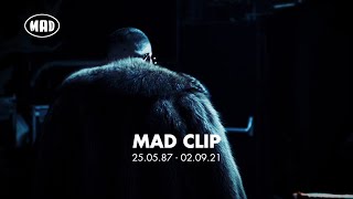 MAD CLIP R I P [upl. by Eenot]