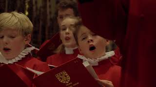 Life In Chorus  Boy Choristers at Truro Cathedral [upl. by Antonietta]