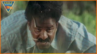 Bichhoo Hindi Movie  Venu Madhav Hilarious Comedy Scene  Eagle Entertainment Official [upl. by Eihcir192]