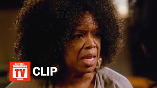 Greenleaf  You Brought This on Yourself Scene S1E13  Rotten Tomatoes TV [upl. by Enelegna442]