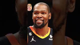 NBA INJURIES And COMEBACKS AND OT nba kevindurant nbanaespn lameloball basketball [upl. by High]