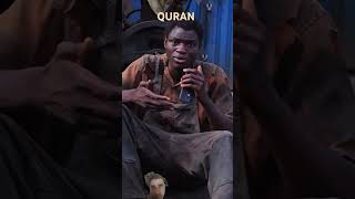 Islamic short videos🌍quranrecitation islamicvideo quran trending [upl. by Novart313]