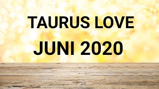 Asmara Zodiak Taurus Juni 2020 [upl. by Monte]