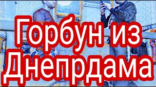 Самвел Адамян золотая рыбка на посылкахКоля решил развиваться и Севке стало плохо [upl. by Bal]