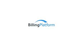 BillingPlatform AI Call Center [upl. by Inacana886]