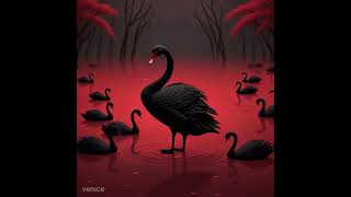 S2 E14  Black Swan Nassim Taleb [upl. by Worlock]