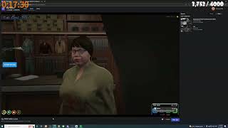 THE MANDEM REACT TO NOPIXEL CLIPS GG VS RUST ABDUL CAUGHT 4K BY WIFE amp MORE ON PATARS STREAM [upl. by Riatsila158]