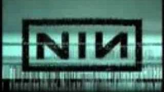 Nine Inch Nails  Head Like A Hole [upl. by Lainad]