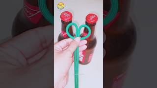 How to tie knot diy at home rope trick you should know tutorial ep2105ropework [upl. by Enerak]