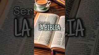 Serie La Biblia “Libros Poéticos” [upl. by Acinna358]