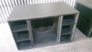 new monitor shapla Enterprise elanga tangail cabinet centre factory 01737901398 [upl. by Carree]