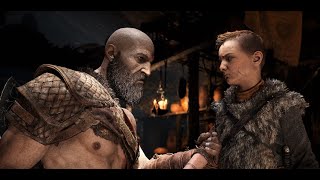 AO VIVO ❤️ GOD OF WAR PARTIU ZERA DIFICULDA GOD WAR 3 [upl. by Evot720]